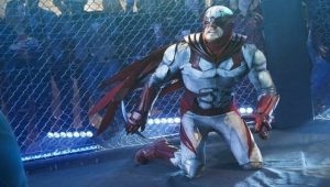 Titans: Saison 2 Episode 12