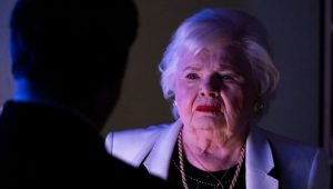 Room 104: Saison 3 Episode 11