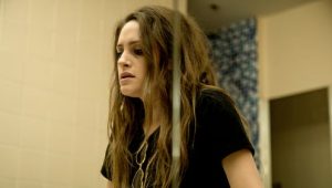Mr. Robot: Saison 4 Episode 10