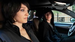 Treadstone: Saison 1 Episode 9