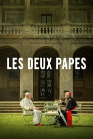 Les Deux Papes