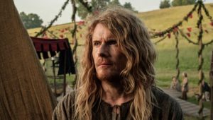 Britannia: Saison 2 Episode 2