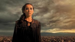 Marvel’s Runaways: Saison 3 Episode 1