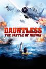 Dauntless : L’Enfer de Midway