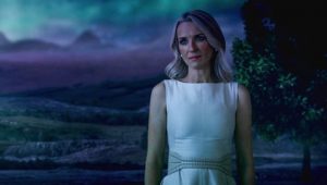 Marvel’s Runaways: Saison 3 Episode 2