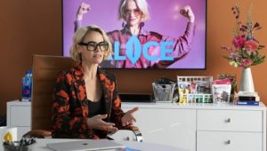 The L Word : Generation Q: Saison 1 Episode 7