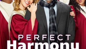 Perfect Harmony: Saison 1 Episode 13