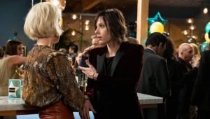 The L Word : Generation Q: Saison 1 Episode 8