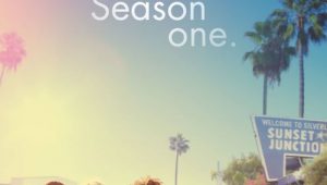 The L Word : Generation Q: Saison 1 Episode 6