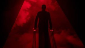 Dracula: Saison 1 Episode 3
