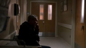 Ray Donovan: Saison 7 Episode 8
