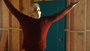 Channel Zero: Saison 4 Episode 6
