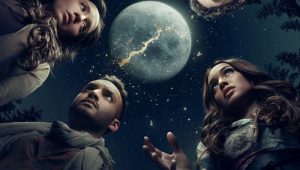 The Magicians: Saison 5 Episode 8