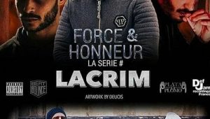 Force & Honneur: Saison 2 Episode 4