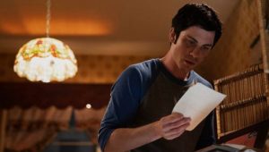 Hunters: Saison 1 Episode 10