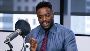 The Bold Type – De celles qui osent: Saison 4 Episode 4