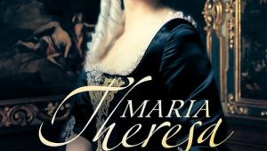 Marie-Thérèse d’Autriche: Saison 2 Episode 2