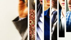 Le Bureau des légendes: Saison 5 Episode 2