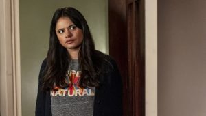 Charmed: Saison 2 Episode 18