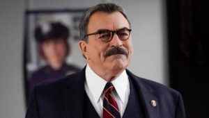 Blue Bloods: Saison 10 Episode 17