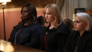 Good Girls: Saison 3 Episode 11