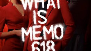 The Good Fight: Saison 4 Episode 6