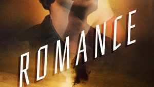 Romance: Saison 1 Episode 4