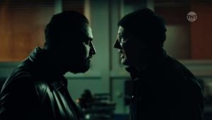 4 Blocks: Saison 3 Episode 1