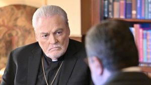 Blue Bloods: Saison 10 Episode 18