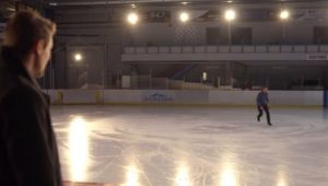 Hudson et Rex: Saison 2 Episode 2
