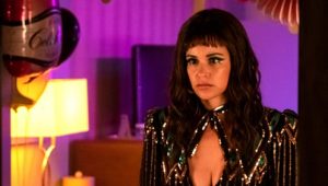 Room 104: Saison 4 Episode 4