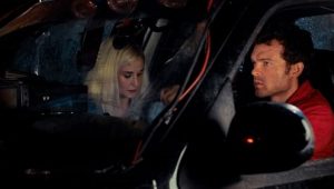 Brave New World: Saison 1 Episode 3