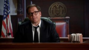 Bull: Saison 4 Episode 9