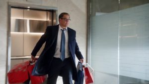 Bull: Saison 4 Episode 10