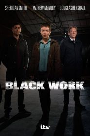 Double Jeu: Saison 1