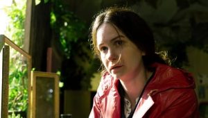 The Third Day: Saison 1 Episode 3