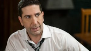 Intelligence: Saison 1 Episode 5