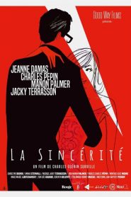 La Sincérité