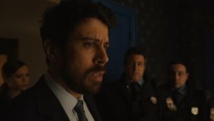 Servant: Saison 2 Episode 1