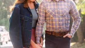 This Is Us: Saison 5 Episode 9