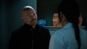 Batwoman: Saison 2 Episode 3
