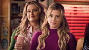 Riverdale: Saison 5 Episode 5