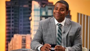 Kenan: Saison 1 Episode 1
