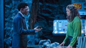 Batwoman: Saison 2 Episode 6