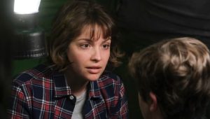 Good Doctor: Saison 4 Episode 18