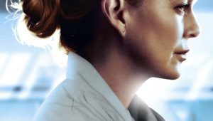 Grey’s Anatomy: Saison 17 Episode 17