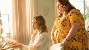 This Is Us: Saison 5 Episode 16