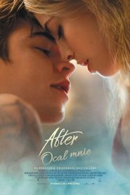 After – Chapitre 3