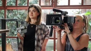 Good Doctor: Saison 5 Episode 16