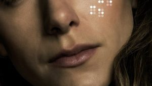 In the Dark: Saison 4 Episode 1